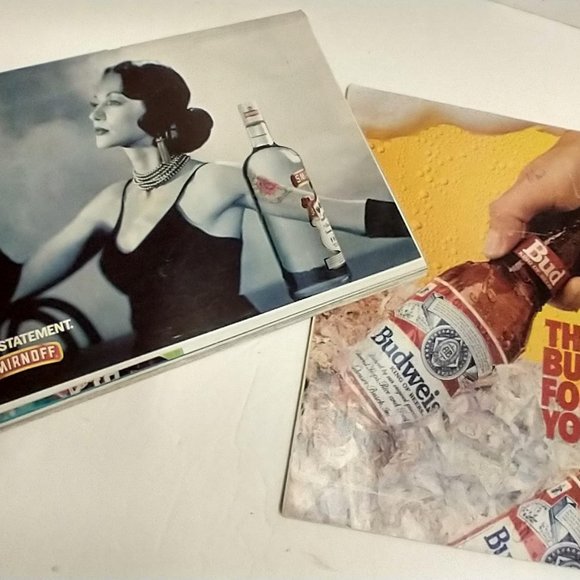 Boxing Illustrated & Sports Illustrated VINTAGE!!! Holyfield & Tyson - magazines - Picture 7 of 14